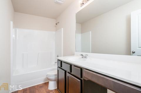 977 Independence Ave, Pendergrass, GA 30567 photo 5