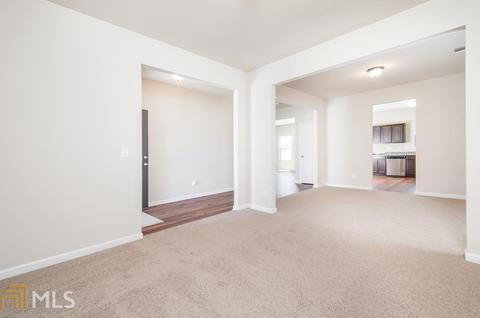 977 Independence Ave, Pendergrass, GA 30567 photo 21