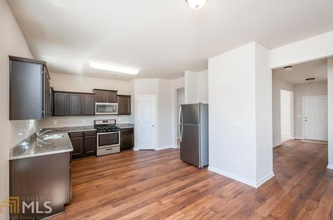 977 Independence Ave, Pendergrass, GA 30567 photo 6