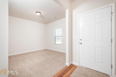 977 Independence Ave, Pendergrass, GA 30567 photo 22
