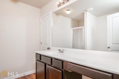 977 Independence Ave, Pendergrass, GA 30567 photo 13