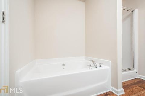 977 Independence Ave, Pendergrass, GA 30567 photo 14