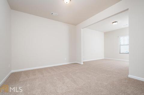 977 Independence Ave, Pendergrass, GA 30567 photo 19