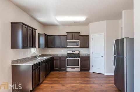 977 Independence Ave, Pendergrass, GA 30567 photo 7
