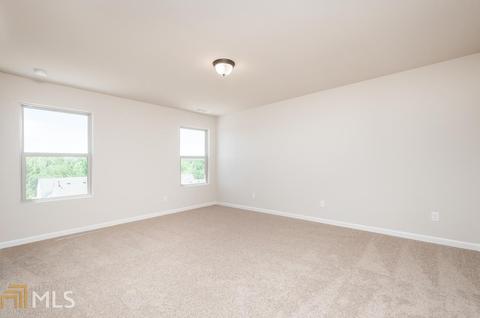 977 Independence Ave, Pendergrass, GA 30567 photo 11