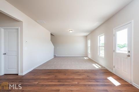 977 Independence Ave, Pendergrass, GA 30567 photo 18