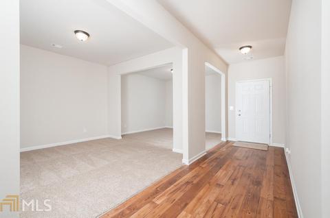 977 Independence Ave, Pendergrass, GA 30567 photo 20