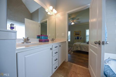 197 Linda St, Colbert, GA 30628 photo 13