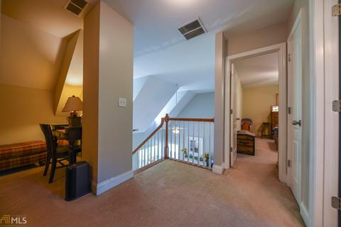 197 Linda St, Colbert, GA 30628 photo 15