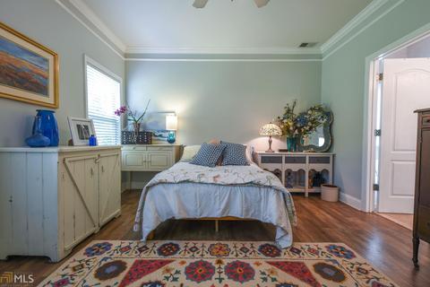 197 Linda St, Colbert, GA 30628 photo 12