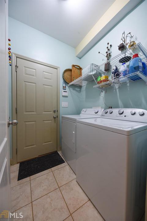 197 Linda St, Colbert, GA 30628 photo 11