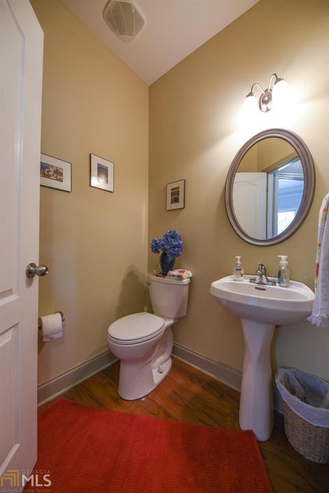 197 Linda St, Colbert, GA 30628 photo 10