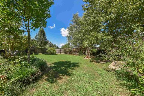 197 Linda St, Colbert, GA 30628 photo 25