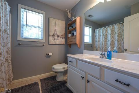 197 Linda St, Colbert, GA 30628 photo 17