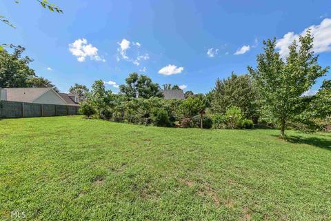 197 Linda St, Colbert, GA 30628 photo 26