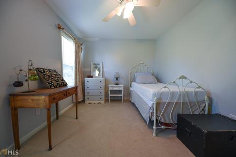 197 Linda St, Colbert, GA 30628 photo 18