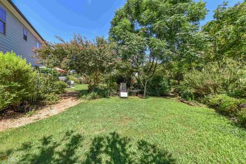 197 Linda St, Colbert, GA 30628 photo 22