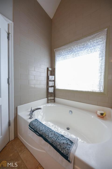 197 Linda St, Colbert, GA 30628 photo 14