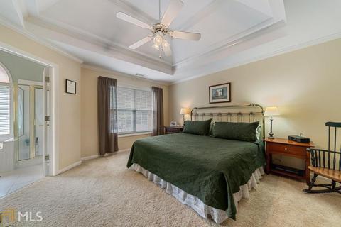 2075 Pine Tree Dr #F2, Buford, GA 30518 photo 23