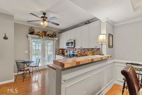2075 Pine Tree Dr #F2, Buford, GA 30518 photo 15