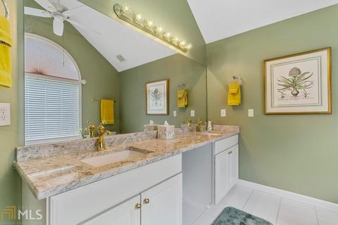 2075 Pine Tree Dr #F2, Buford, GA 30518 photo 28