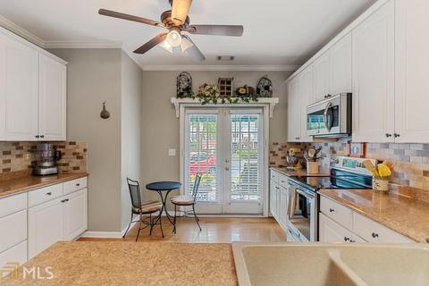 2075 Pine Tree Dr #F2, Buford, GA 30518 photo 14