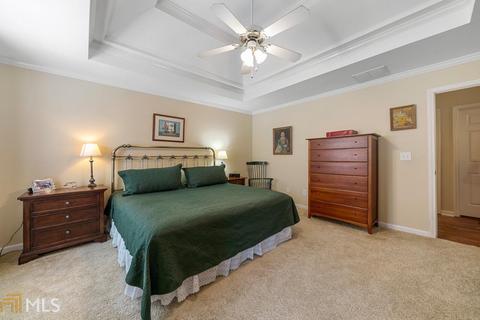 2075 Pine Tree Dr #F2, Buford, GA 30518 photo 22