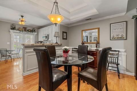 2075 Pine Tree Dr #F2, Buford, GA 30518 photo 9