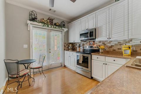 2075 Pine Tree Dr #F2, Buford, GA 30518 photo 13