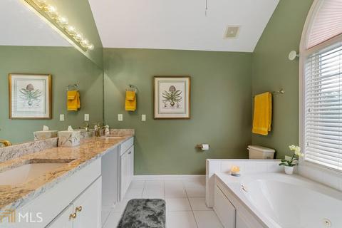 2075 Pine Tree Dr #F2, Buford, GA 30518 photo 26