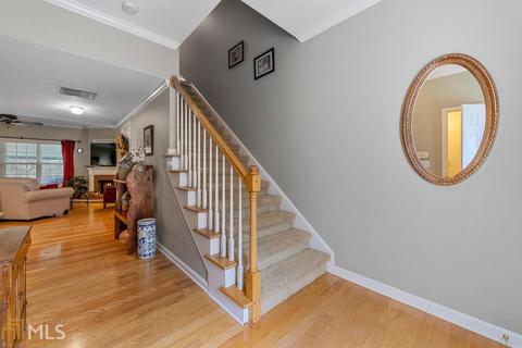2075 Pine Tree Dr #F2, Buford, GA 30518 photo 21