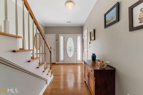 2075 Pine Tree Dr #F2, Buford, GA 30518 photo 3