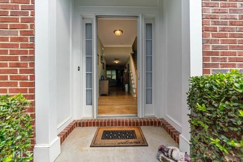 2075 Pine Tree Dr #F2, Buford, GA 30518 photo 2