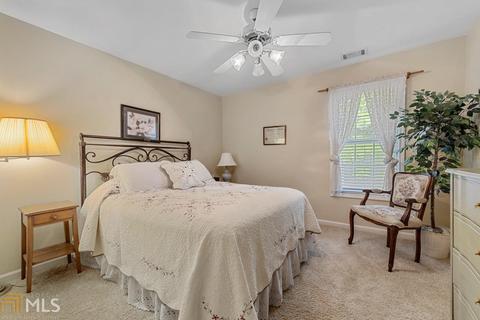 2075 Pine Tree Dr #F2, Buford, GA 30518 photo 29