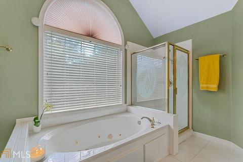 2075 Pine Tree Dr #F2, Buford, GA 30518 photo 27