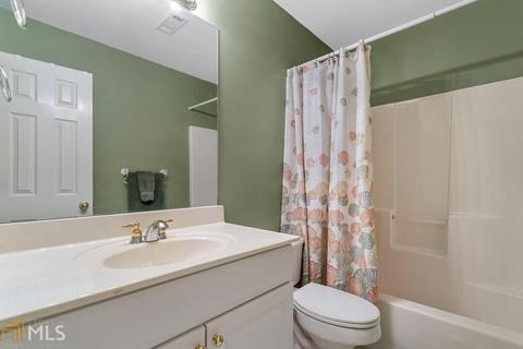 2075 Pine Tree Dr #F2, Buford, GA 30518 photo 30