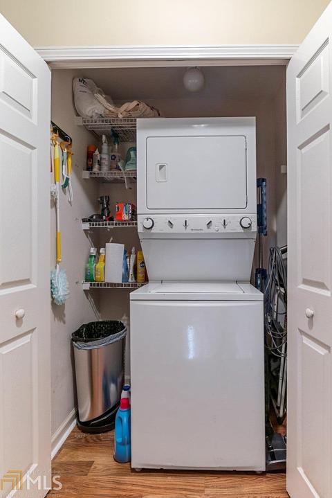 2075 Pine Tree Dr #F2, Buford, GA 30518 photo 32