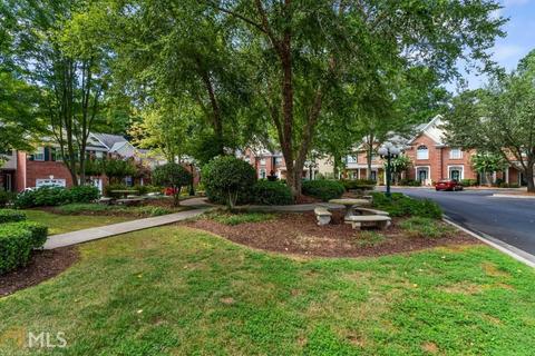 2075 Pine Tree Dr #F2, Buford, GA 30518 photo 36