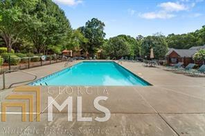 2075 Pine Tree Dr #F2, Buford, GA 30518 photo 35
