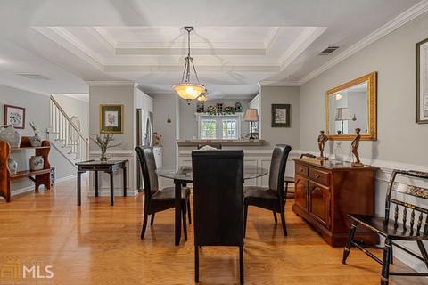 2075 Pine Tree Dr #F2, Buford, GA 30518 photo 11