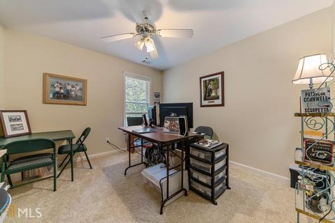 2075 Pine Tree Dr #F2, Buford, GA 30518 photo 31