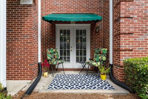 2075 Pine Tree Dr #F2, Buford, GA 30518 photo 33