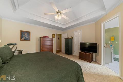 2075 Pine Tree Dr #F2, Buford, GA 30518 photo 25