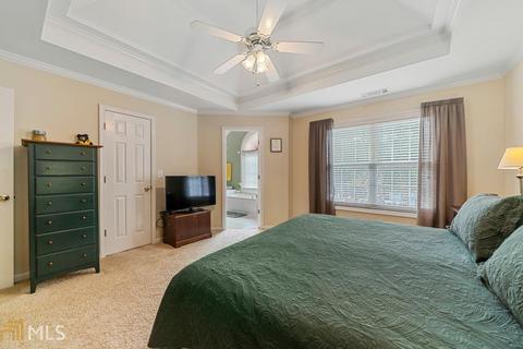 2075 Pine Tree Dr #F2, Buford, GA 30518 photo 24