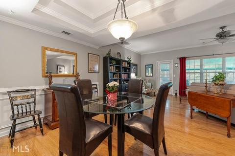 2075 Pine Tree Dr #F2, Buford, GA 30518 photo 10