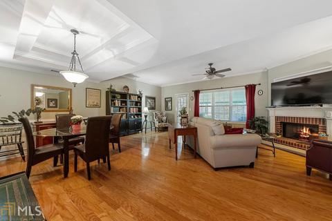 2075 Pine Tree Dr #F2, Buford, GA 30518 photo 8