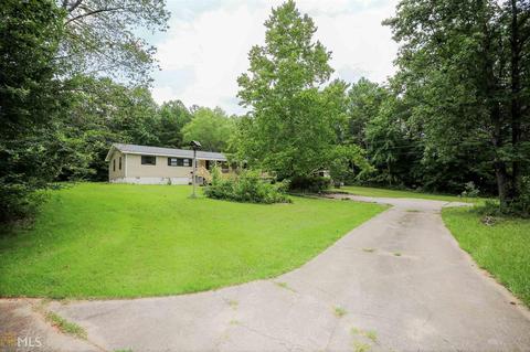 13300 Panhandle Rd, Hampton, GA 30228 photo 3