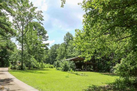 13300 Panhandle Rd, Hampton, GA 30228 photo 5