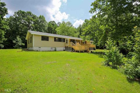13300 Panhandle Rd, Hampton, GA 30228 photo 2