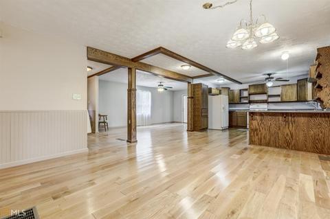 13300 Panhandle Rd, Hampton, GA 30228 photo 8